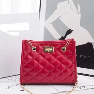 Women's Clutch Purse Evening Handbag
