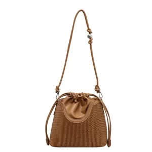 foldable bag coffee