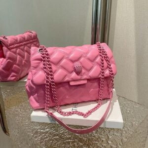 clutch bag ladies satchel
