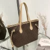 large tote bags for women