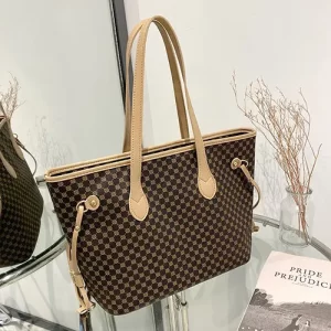 large tote bags for women