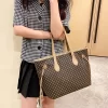 large tote bags for ladies