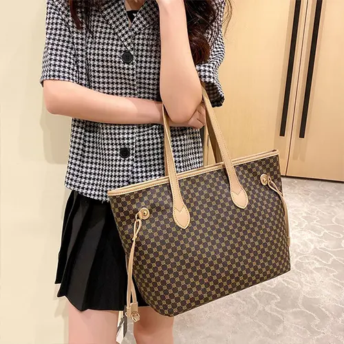 large tote bags for ladies