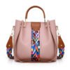 beautiful tote bags