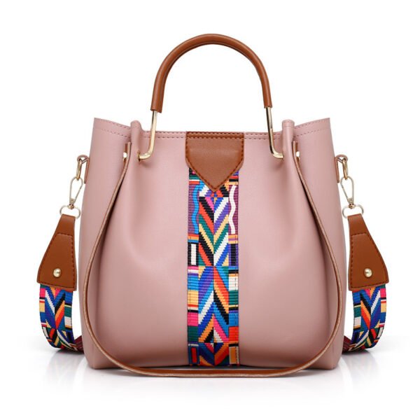 beautiful tote bags