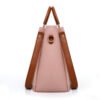 stylish purse
