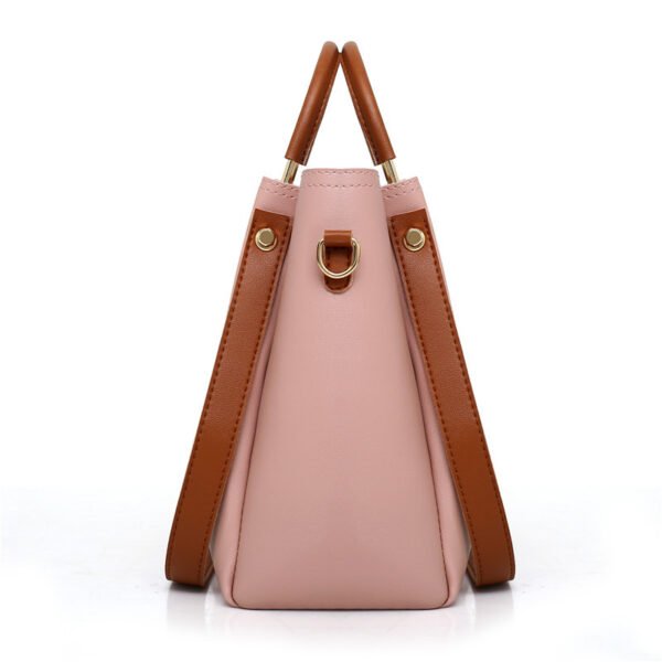 stylish purse