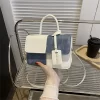 messenger bag for women