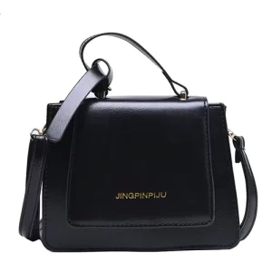 Satchel Bag Women's Shoulder Handbag