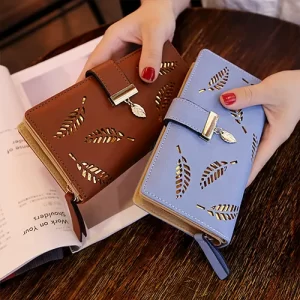 card phone holder