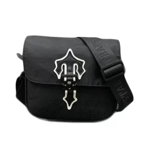 Crossbody Pocketbook Satchel Handbag