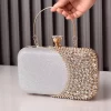 evening purse clutch bag