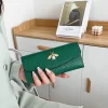 evening bags