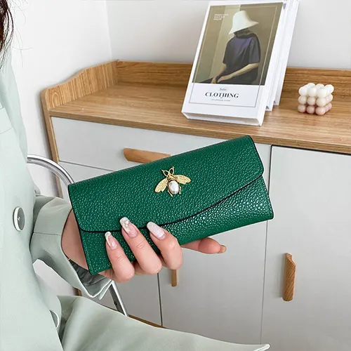 evening bags