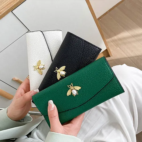 clutch bag color options