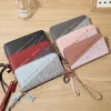 women's billfold all colours