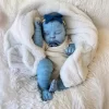 reborn doll