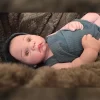 liam_5 reborn babies