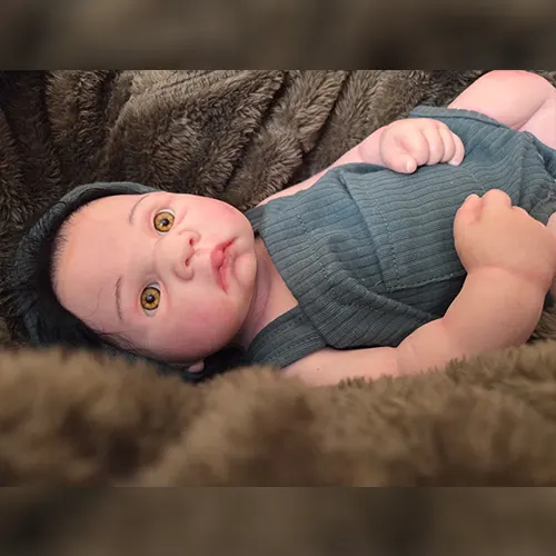 liam_5 reborn babies