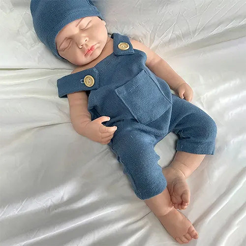 silicone toy