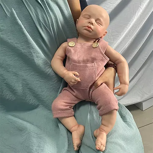 reborn dolls south africa