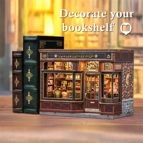 coffee_shop_2 diy coffee shop dollhouse