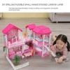 dream house 7 doll houses for sale
