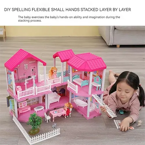 doll houses for sale