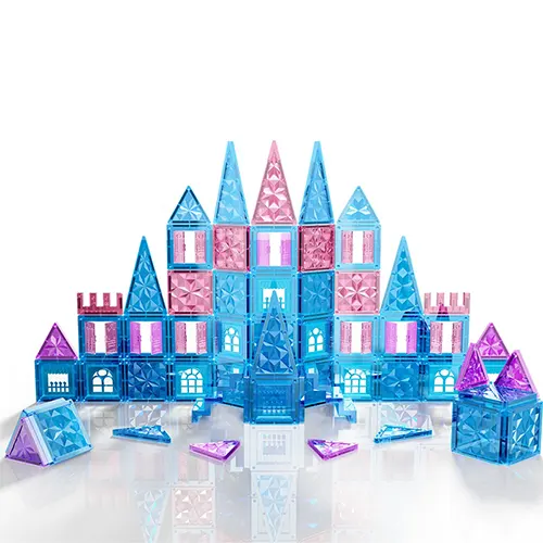 magnetic_blocks_1 magnetic tiles