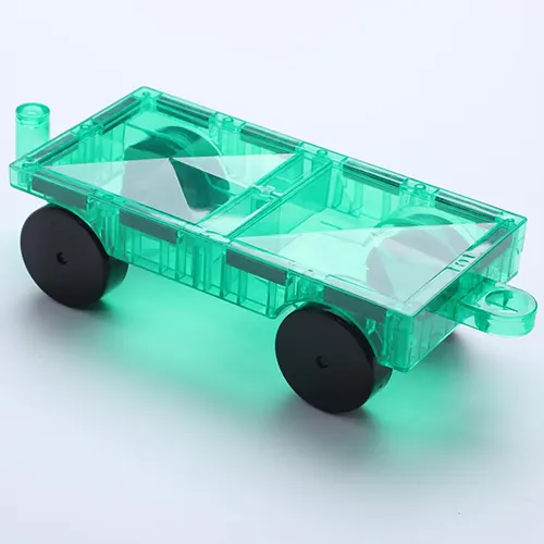 magnetic_blocks_10 building blocks