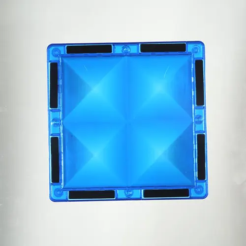 magnetic_blocks_12 blocks lego