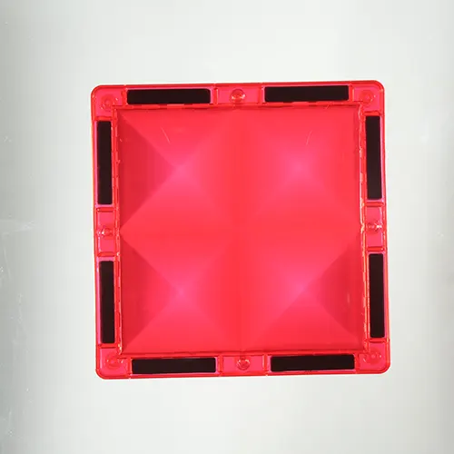 magnetic_blocks_13 blocks house