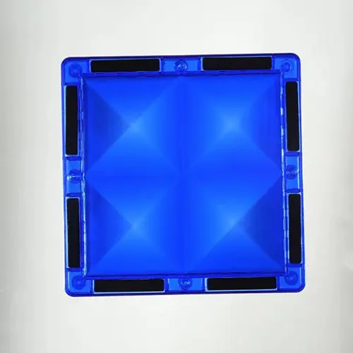 magnetic_blocks_14 building blocks prices