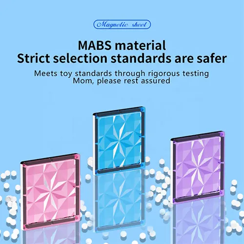 minecraft children blocks