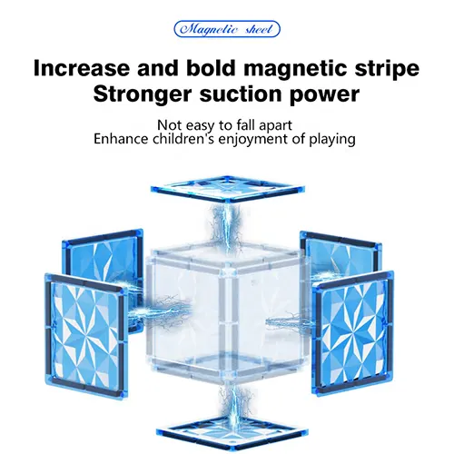 magnetic_blocks_4 building block for kids