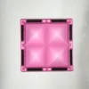 magnetic_blocks_7 magnetic building tiles