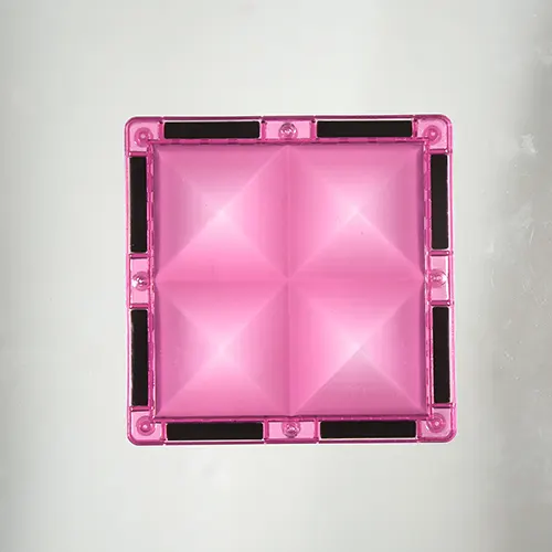 magnetic_blocks_7 magnetic building tiles