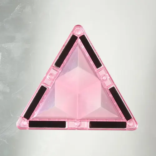 magnetic_blocks_8 magnetic blocks takealot