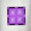 magnetic_blocks_9 mini magnetic tiles