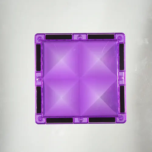 magnetic_blocks_9 mini magnetic tiles